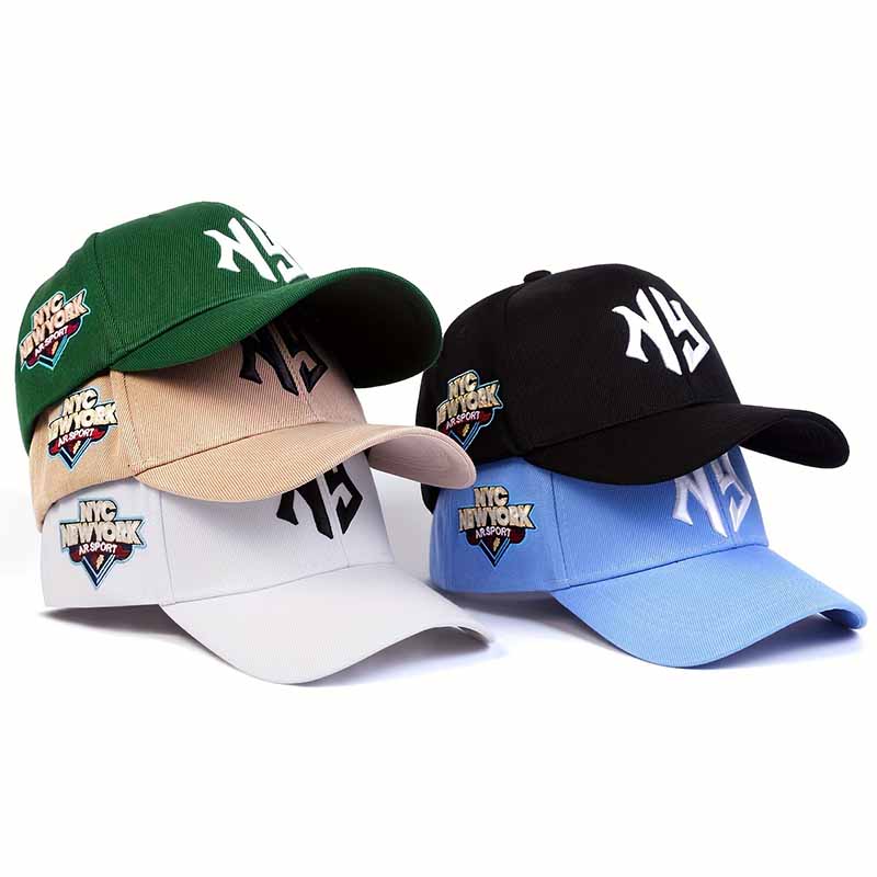 Embroidery Nyc - Унисекс, буквы NG, вышивка сбоку, Нью-Йорк,