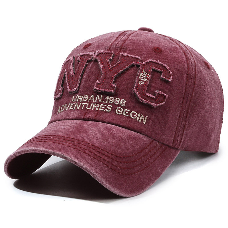Регулируемая женская черная бе – обзор и цена Embroidery Nyc