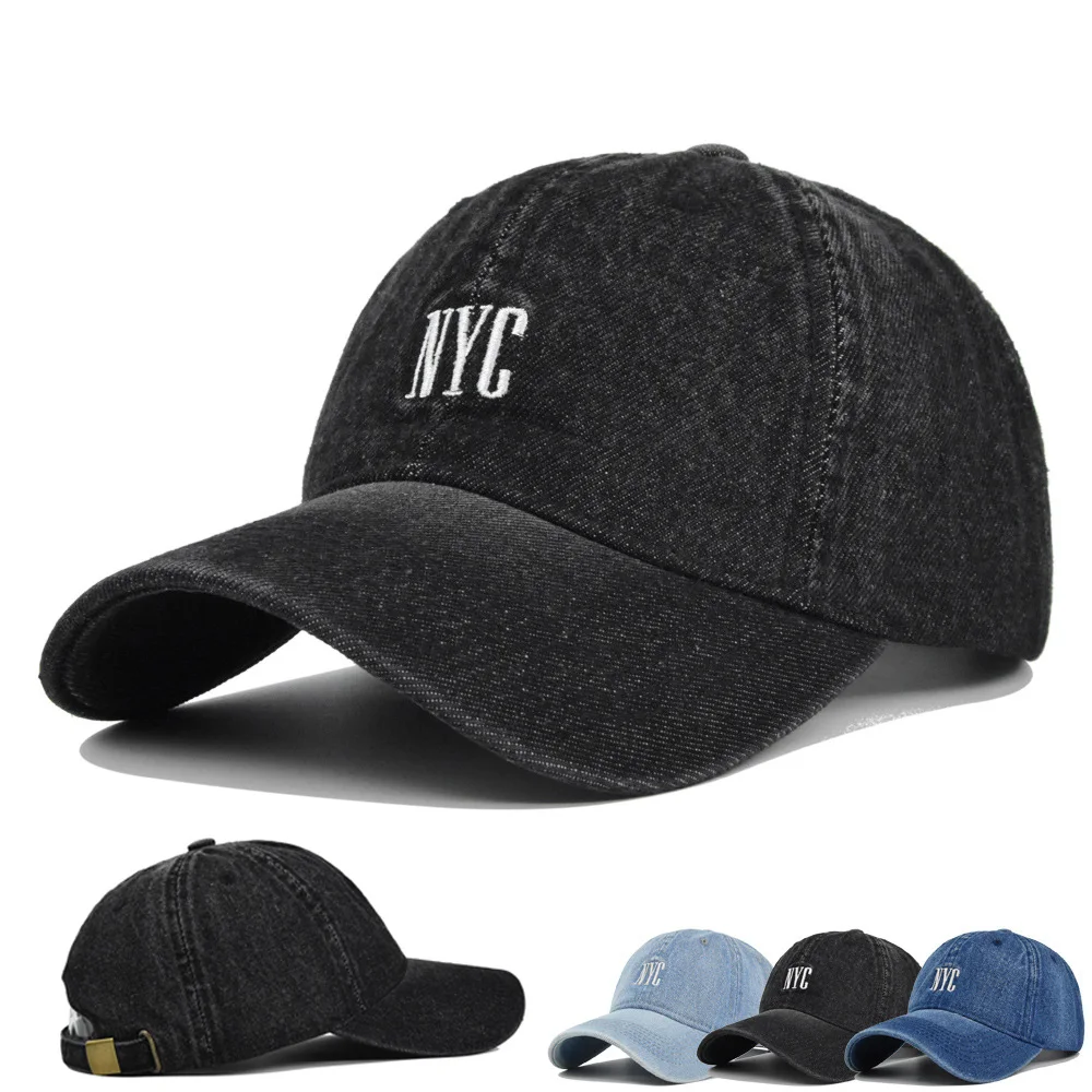 Промытый NYC вышивка сделать с – обзор и цена Embroidery Nyc
