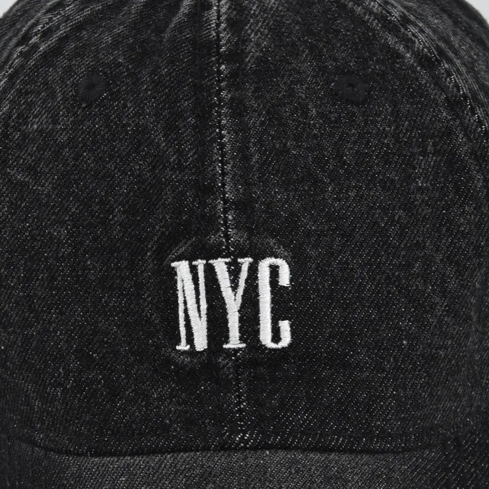 Промытый NYC вышивка сделать с – обзор и цена Embroidery Nyc