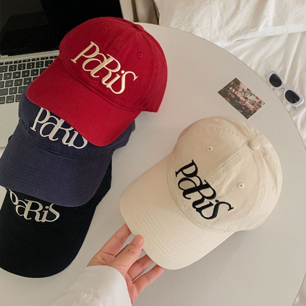 Бейсболка с вышивкой и надпись – обзор и цена Embroidery Nyc