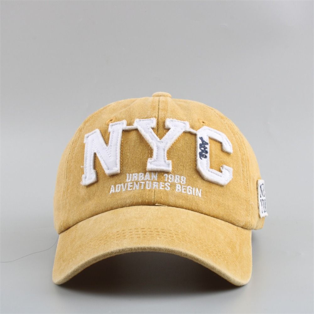 НОВАЯ бейсболка с вышивкой Нью – обзор и цена Embroidery Nyc