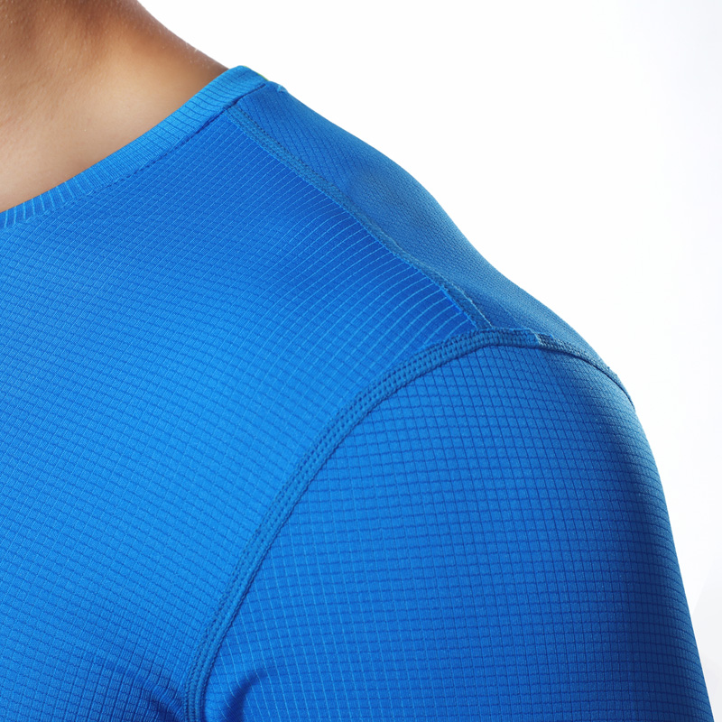 Спортивная быстросохнущая футб – обзор и цена Embroidery Uniform