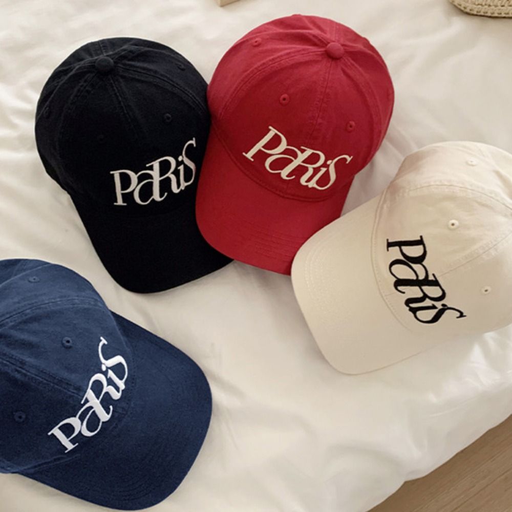 Универсальная бейсболка с выши – обзор и цена Embroidery Nyc