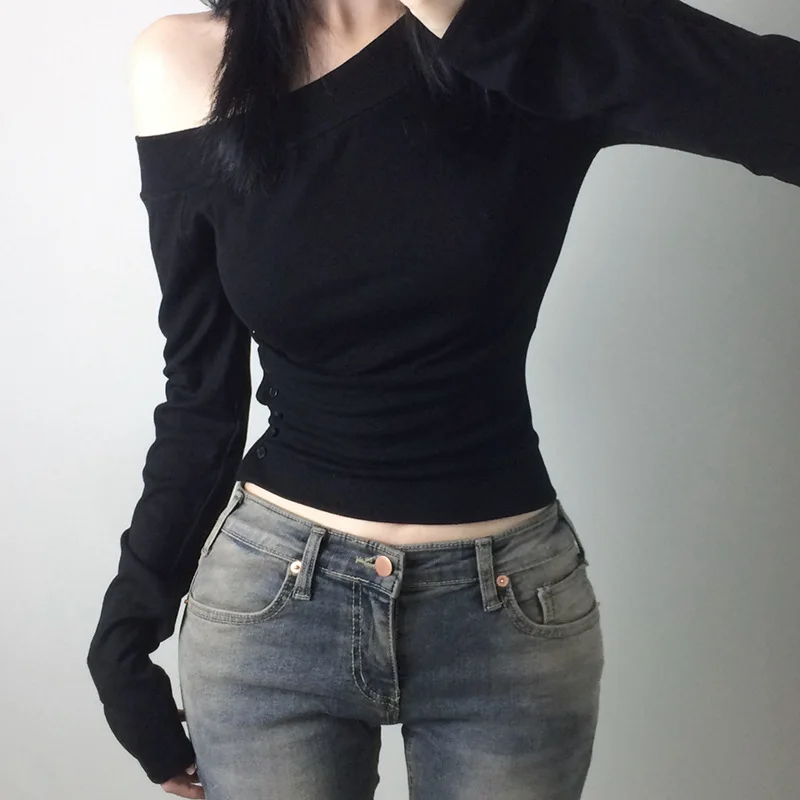 Винтажная плиссированная футбо – обзор и цена Embroidery Tshirt